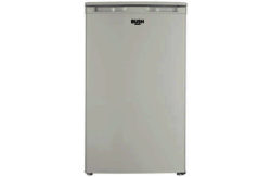 Bush BUCL50W U/Counter Larder Fridge- White/Exp Del